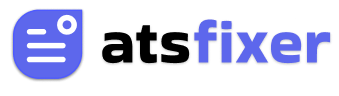 ATSFixer