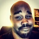 Ryan T.